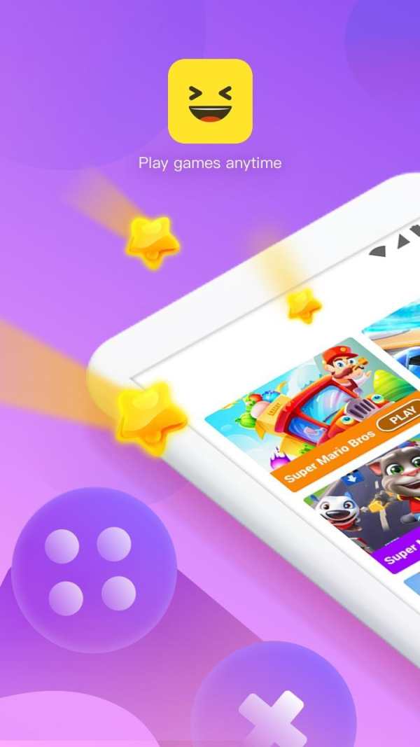Hah!Go - Daily Hago Games For Indian screenshot 1