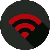 Wifi WPS Pro 2020 logo