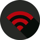 Wifi WPS Pro 2020 1.4.0