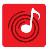 Wynk Music Nigeria 1.0.05