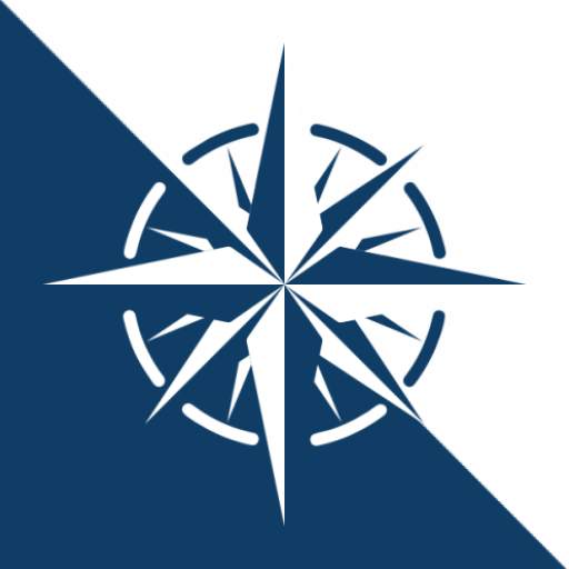 Mgrs & Utm Map 7.2.1
