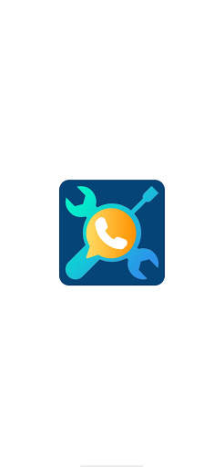 kTools- WhatsApp Tools screenshot 1