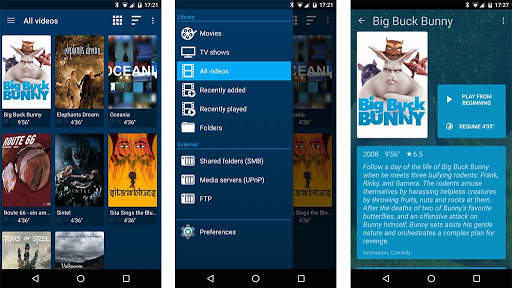 Mx Multi player 1 تصوير الشاشة