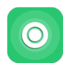 One Music - Floating Music Video Player for Free icon