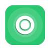 One Music - Floating Music Video Player for Free 5.6.0