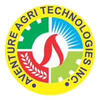 Aventure Agri on 9Apps