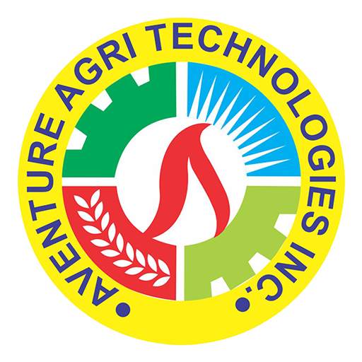 Aventure Agri 1.2