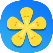 Gallery Pro icon