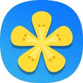 Gallery Pro 2.8