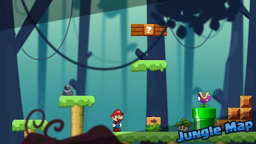Gary's World screenshot 7