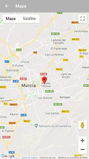 CD Élite screenshot 4
