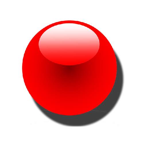Red Ball 5.2.2