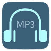 Mp3 Player icon
