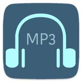 Mp3 Player 1.0.0