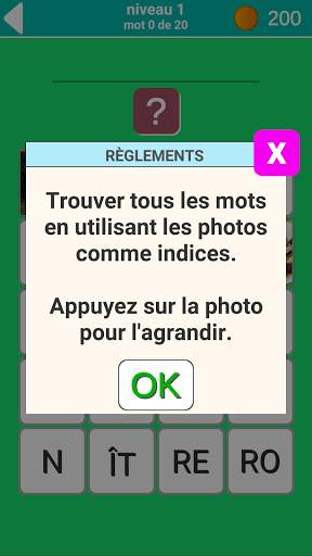 670 images screenshot 4