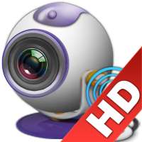 vMEyeProHD on 9Apps