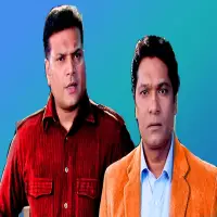 Cid Game - Cid Puzzle  games