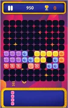 Block Puzzle screenshot 4