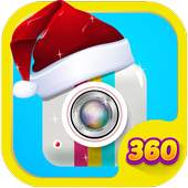 camera 360 HD 1.0.0