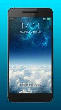 ilock for iphone 7 screenshot 2