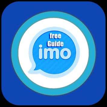 Guide imo video calls and chat screenshot 1