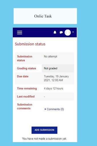NVL-VLE screenshot 4