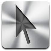 Take Control Lite (ROOT) logo