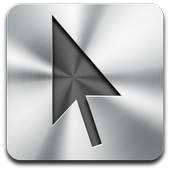 Take Control Lite (ROOT) 1.3