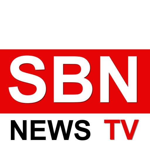 SBN News TV 1.8