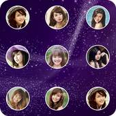 photo keypad lockscreen 1.2