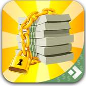Money Hunt 2.4