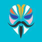Magisk Manager on 9Apps