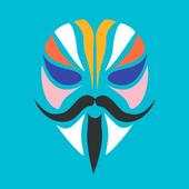 Magisk Manager 6.0.1