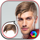 (FREE) HAIR STYLE IV icon
