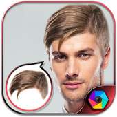 (FREE) HAIR STYLE IV