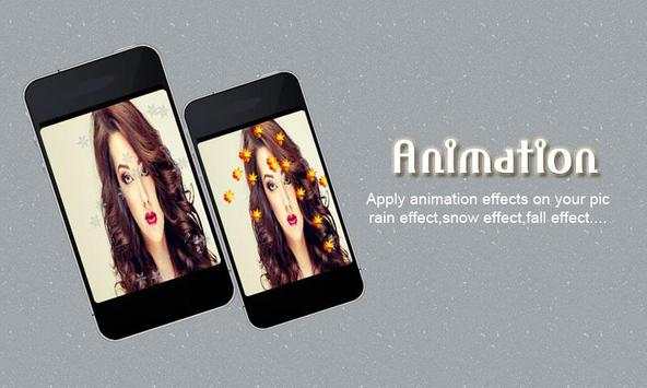 Photo Editor - Tool screenshot 5