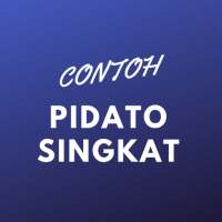 Pidato Singkat on 9Apps