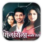 Silsila Badalte Rishton Ka Serial Wallpaper Photo 1.0