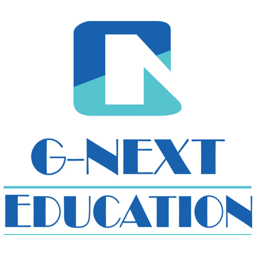G-NEXT icon