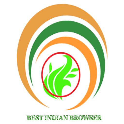 PlusInfi - Indian browser app 1.0