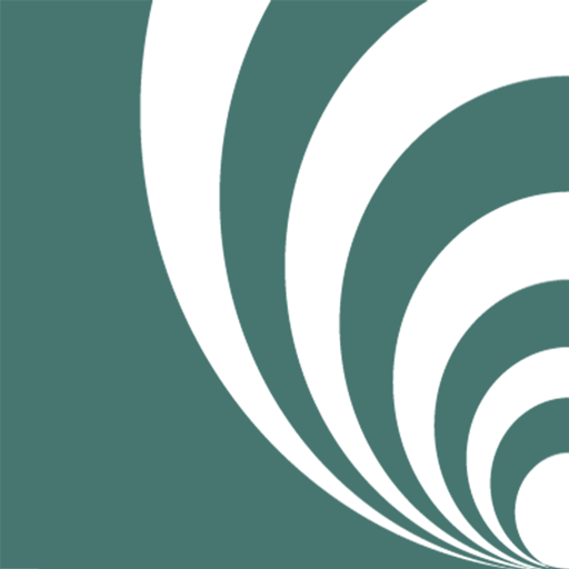 BSE Audit App icon