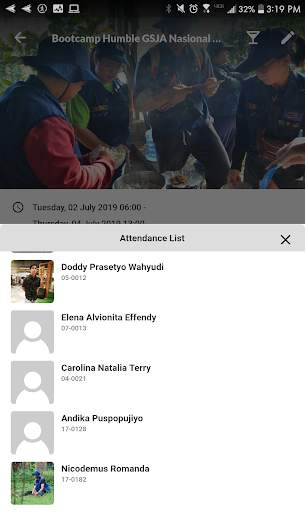 ELT Indonesia Official Mobile App screenshot 4