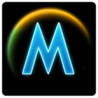 MassDialer on 9Apps