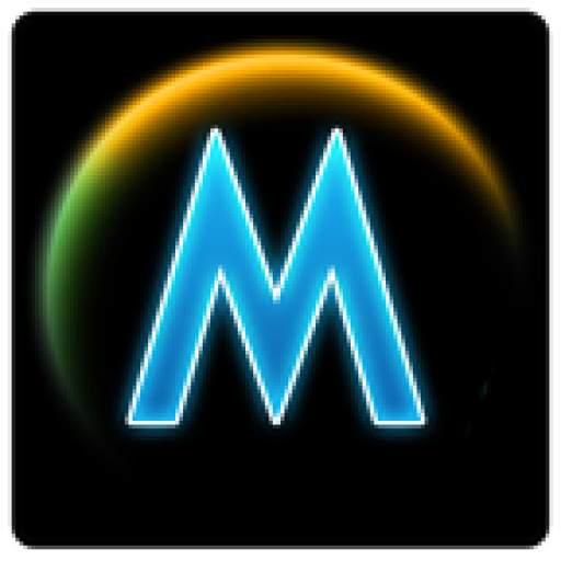 MassDialer 1.58