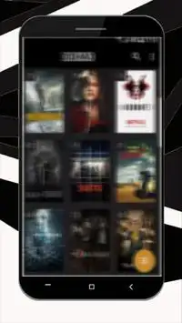 DixMax screenshot 1