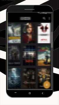 DixMax screenshot 1