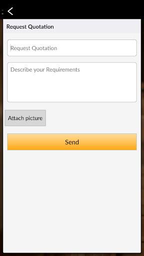 PlyMart screenshot 4