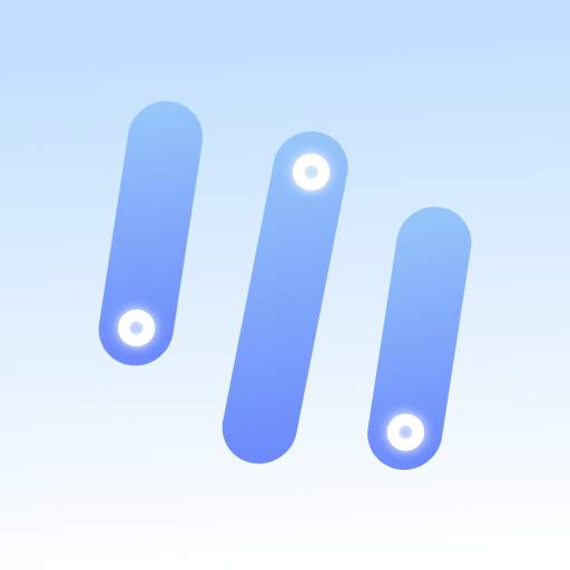 Moviefy: Track Shows & Movies 2.1.6
