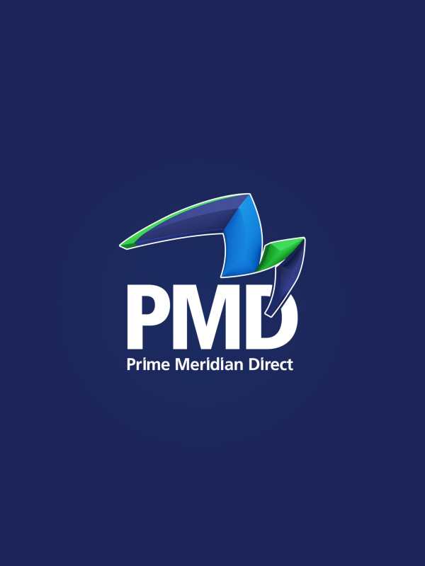 PMD ‐ Prime Meridian Direct - Car Insurance स्क्रीनशॉट 5