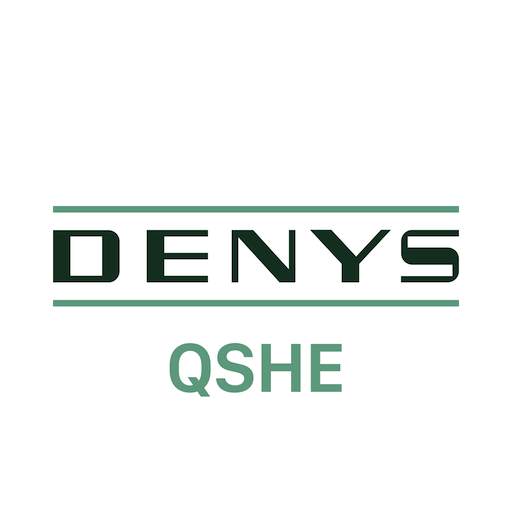 QSHE Denys 1.0.20.0